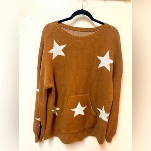 ‼️. EUC OVERSIZED ‼️